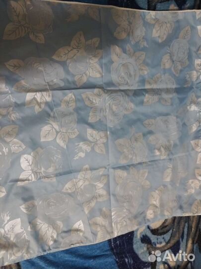 Наперники для подушек