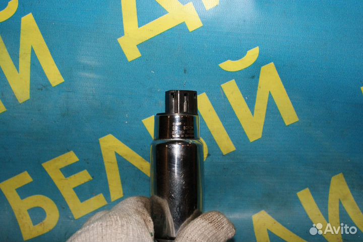 Топливный насос BMW E36