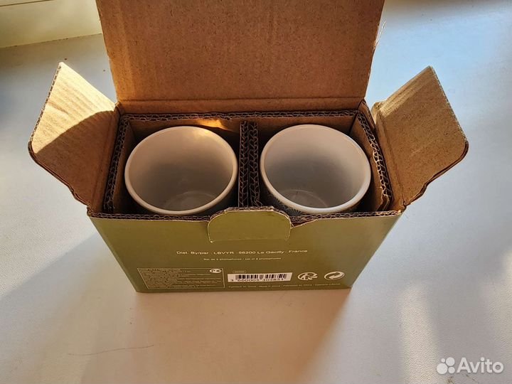 Подсвечник