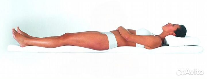 Матрас с доставкой