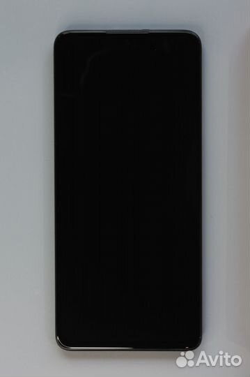 Дисплей для Redmi Note 11 Pro Plus (Оригинал )