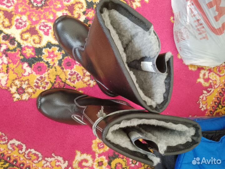 Жилет
