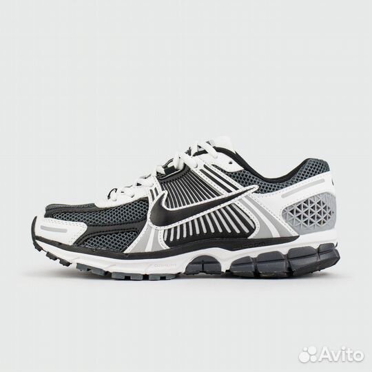 Кроссовки Nike Zoom Vomero 5 25896