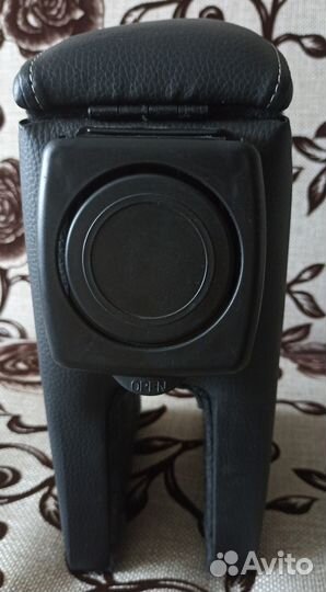 Каркасные сетки на она, подлокотник