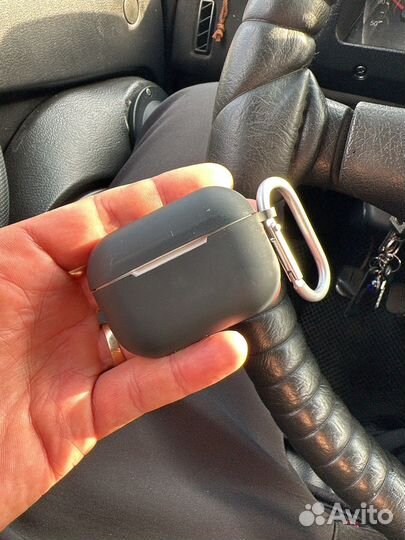 AirPods Pro Оригинал