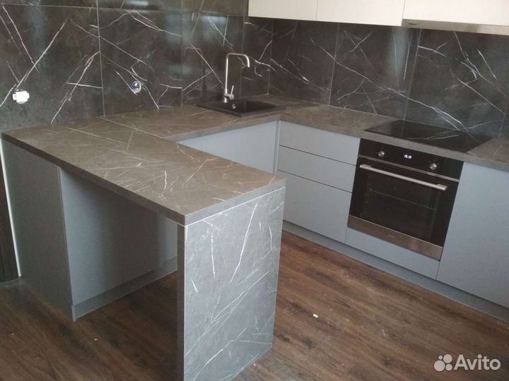 Мастер на час/сборка мебели/муж на час