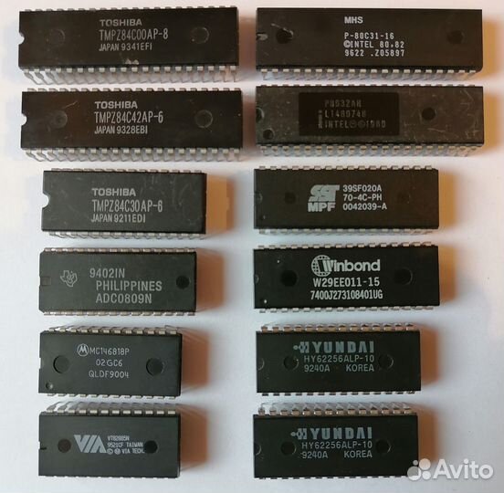 Kisan Newton PF-Двухкарманный сортировщик банкнот