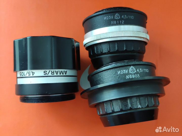 Фототовары