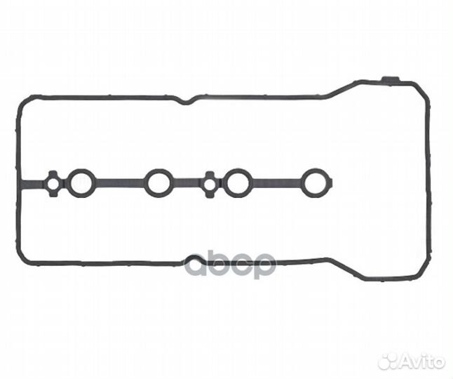 Прокладка крышки клапанов
