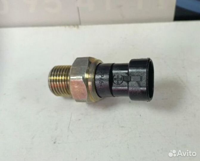 Датчик заднего хода LADA Granta