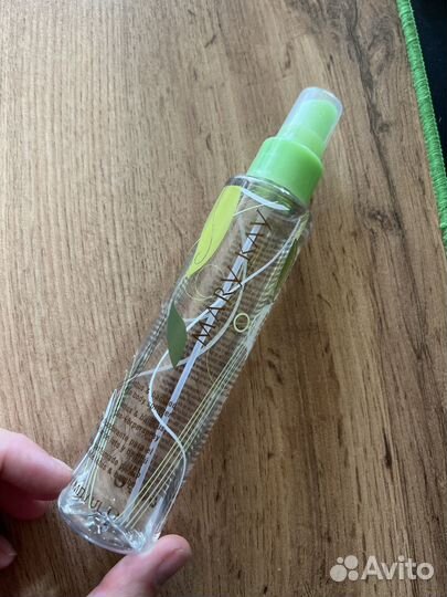 Спрей для тела mary kay