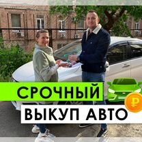 3d принтер flyingbear reborn 3. Фиксатор резьбы стоек фальшпола. Led light. Принтер flingbear reborn 2. Принтер flingbear reborn 2.