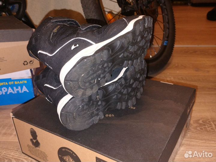 Viking beito gtx 31 рус.разм