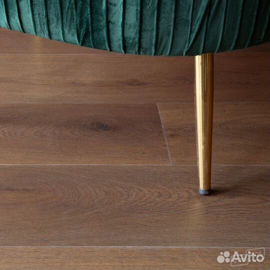 Плитка виниловая