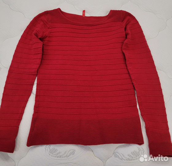 Вещи пакетом на девушку 42 44