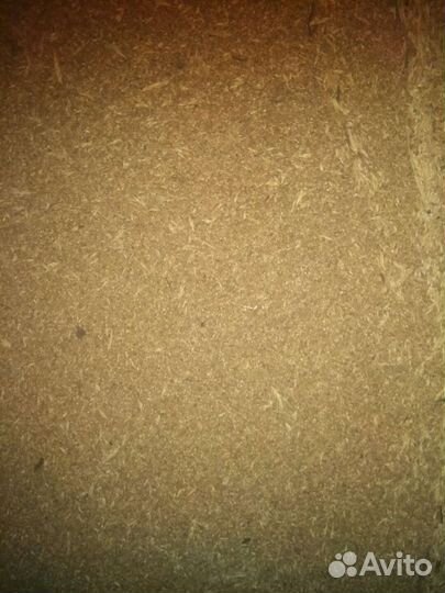 Пшеница,ячмень,обьемов нет