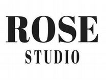 Менеджер по продажам в Rose Studio