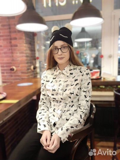 Администратор