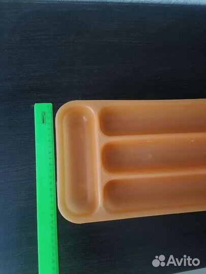 Принадлежности для кухни