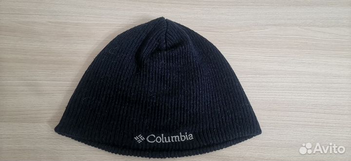 Шапки Columbia, Outventure