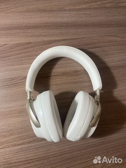 Наушники накладные hesoyam