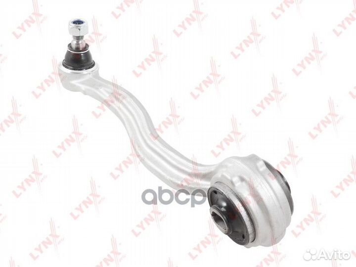 Рычаг подвески верхний перед прав C5608R LYN