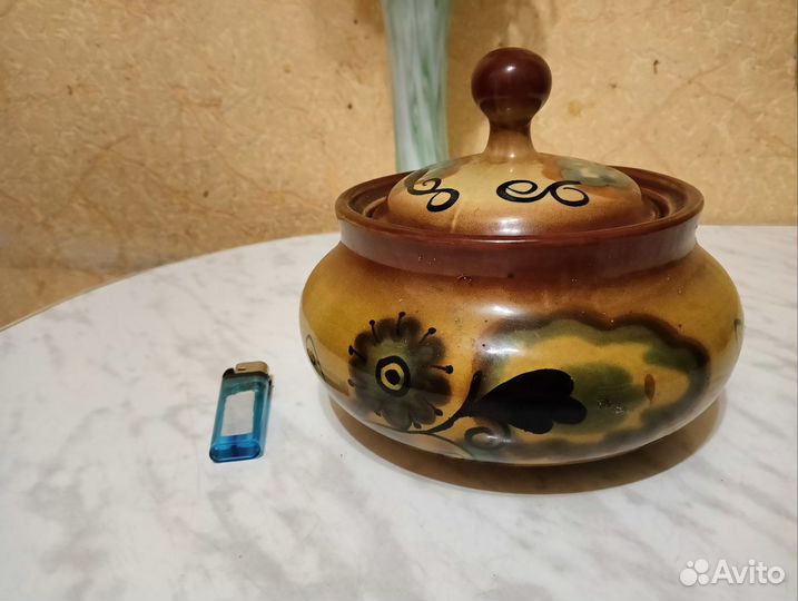 Продам 1969 года Винтаж