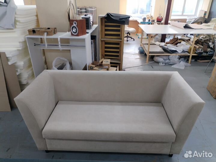 Швея на дому, пошив чехлов для мягкой мебели