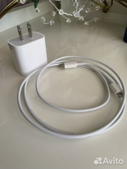 iPad 8 поколения 32gb. Есть Слот для симки