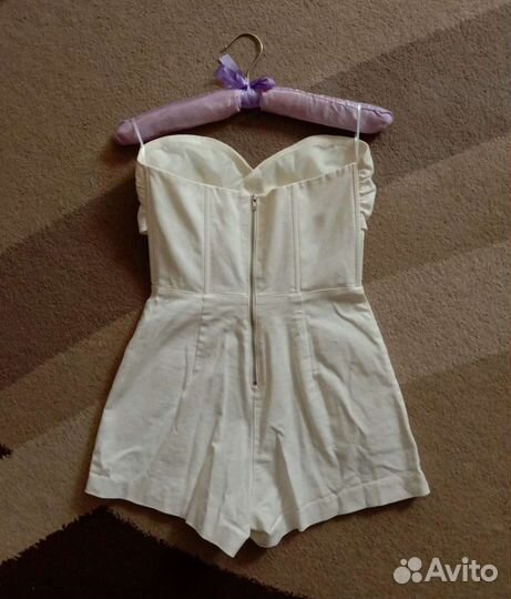 Комбинезон H&M