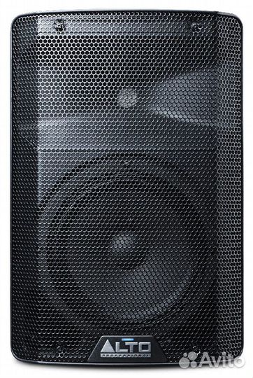 Комплект для караоке, проведения мероприятий