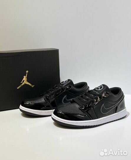 Кроссовки nike