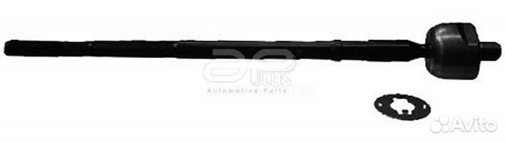 Applus 13652AP Тяга рулевая перед прав/лев