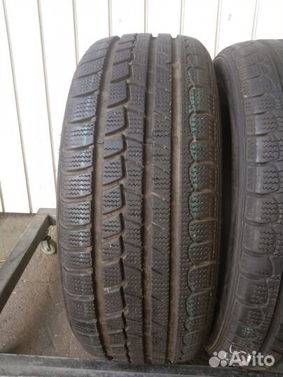Nexen Winguard Snow G3 WH21 185/55 R15