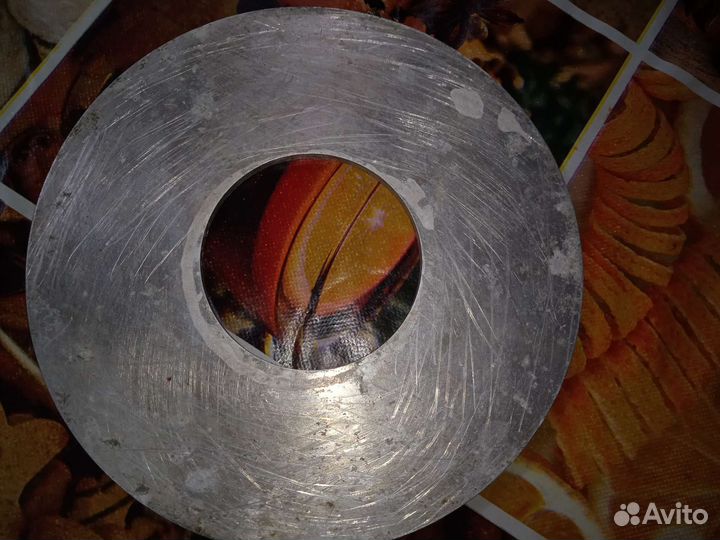 Мясорубка, ключ для закатки,пароварка СССР