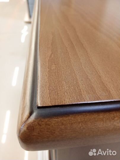 Тумба прикроватная классическая на заказ