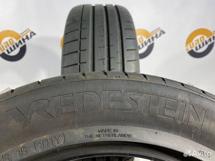 Vredestein Ultrac Vorti 235/55 R19 107W