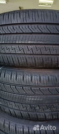 Pirelli P8FS 215/45 R17 91V