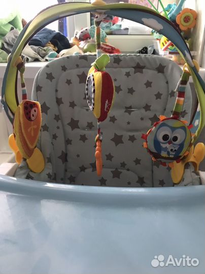 Дуга tiny love тини лав