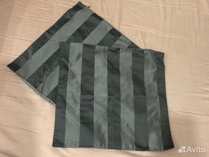 Наволочка декоративная IKEA