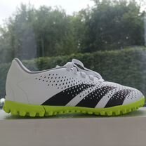 Новые Бутсы Adidas predator 36,5 EU