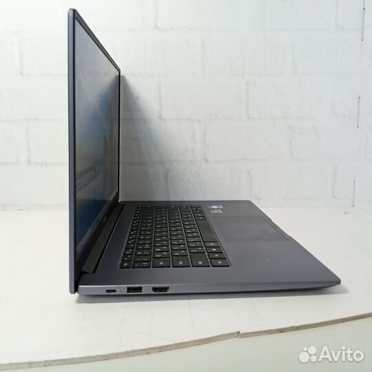Ноутбук Honor MagicBook 15 (7423)