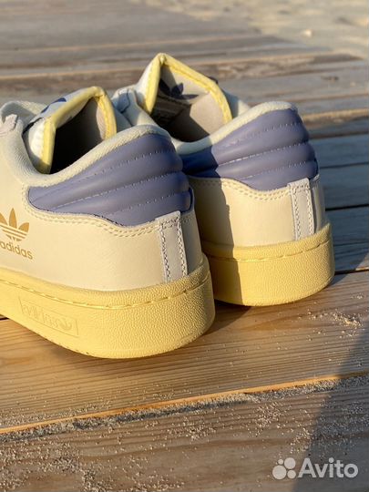 Adidas Centennial 85 Low 