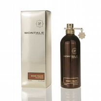 Montale Boise Fruite