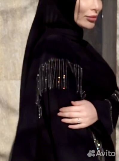 Массовый и индивидуальный пошив женской одежды