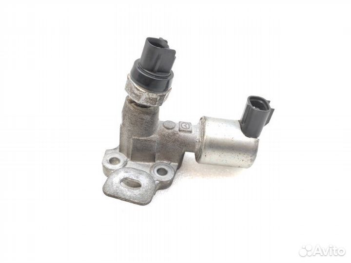 Датчик давления масла двс Mazda 3 BM 2016