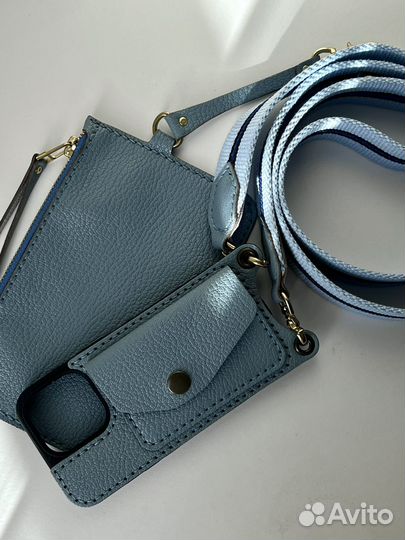 Чехол на iPhone 13 pro