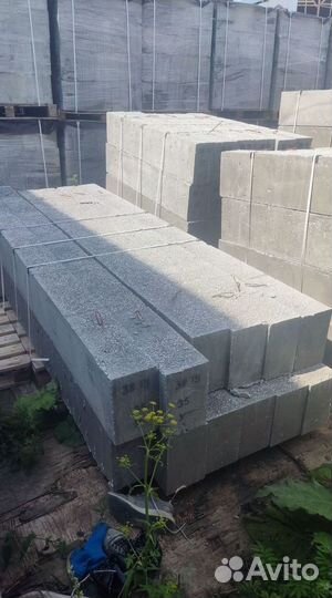 Перемычка 400