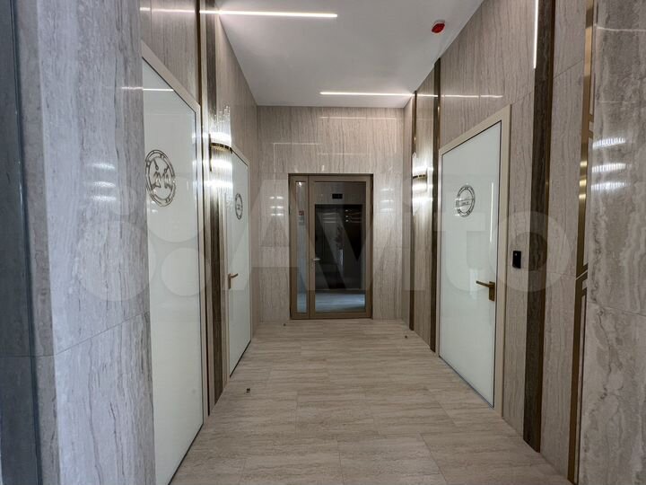 Свободного назначения, 99