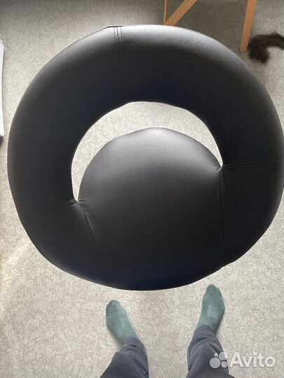 Стул для макияжа